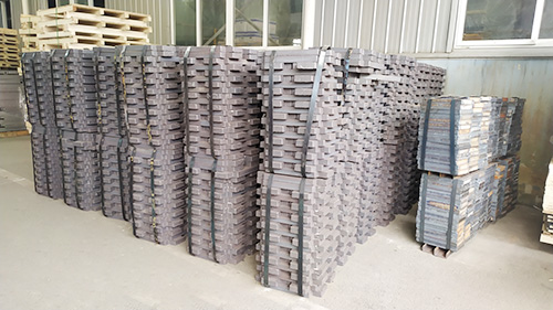 壓塊機創業需在他人冷嘲熱諷下堅定信念